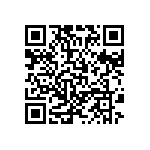 10124632-0052501LF QRCode