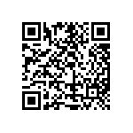 10124632-0101103LF QRCode