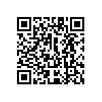 10124632-0201001LF QRCode