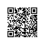 10124632-0201003LF QRCode