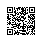 10124632-0201103LF QRCode