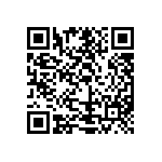 10124632-0201J03LF QRCode