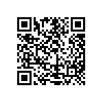 10124632-0201K03LF QRCode