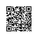 10124632-0201M03LF QRCode