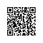 10124632-0210001LF QRCode