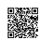 10124632-0231A03LF QRCode