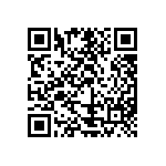 10124632-0262007LF QRCode