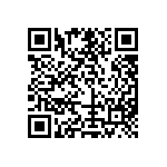 10124646-4455P00LF QRCode