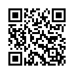 10124648-001LF QRCode