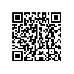 10124677-0001716LF QRCode