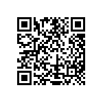 10124677-0021D01LF QRCode