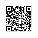 10124677-0100613LF QRCode