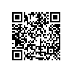 10124677-0101303LF QRCode