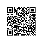 10124677-0131F13LF QRCode