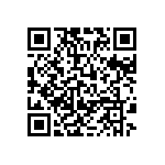 10124677-0301013LF QRCode