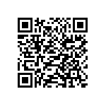 10124677-0301J13LF QRCode