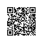 10124677-0501F03LF QRCode