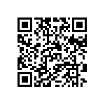 10124806-01101LF QRCode