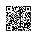 10124806-01716LF QRCode