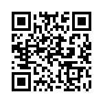 10125025-002LF QRCode