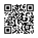 10125116-216LF QRCode