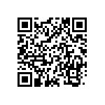 10125250-11000LF QRCode