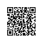 10125543-S02TRLF QRCode