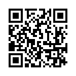 10125600-S02LF QRCode