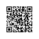 10125689-21001LF QRCode