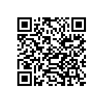 10125756-361010LF QRCode