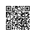 10125756-640110LF QRCode