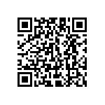 10125756-982100LF QRCode