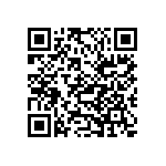 10125756-982200LF QRCode