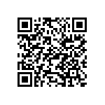 10125756-A40100LF QRCode