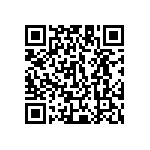 10125756-A40200LF QRCode