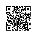 10125878-203002ALF QRCode