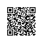 10126113-103HLF QRCode