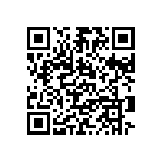 10126114-106HLF QRCode