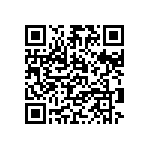 10126114-126HLF QRCode