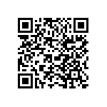 10126115-114HLF QRCode