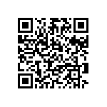 10126115-124HLF QRCode