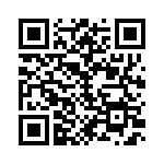 10126296-002LF QRCode