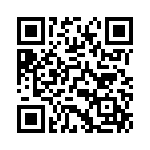 10126584-003LF QRCode