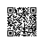 10126619-000844BLF QRCode