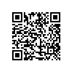 10126646-11000LF QRCode