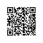 101269330808205BLF QRCode