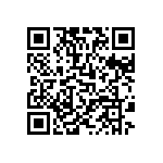 10127056-R0500YYLF QRCode