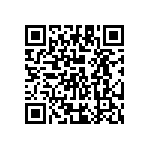 10127285-21000LF QRCode