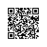 10127339-R0038YYLF QRCode