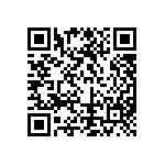 10127397-00H1420LF QRCode